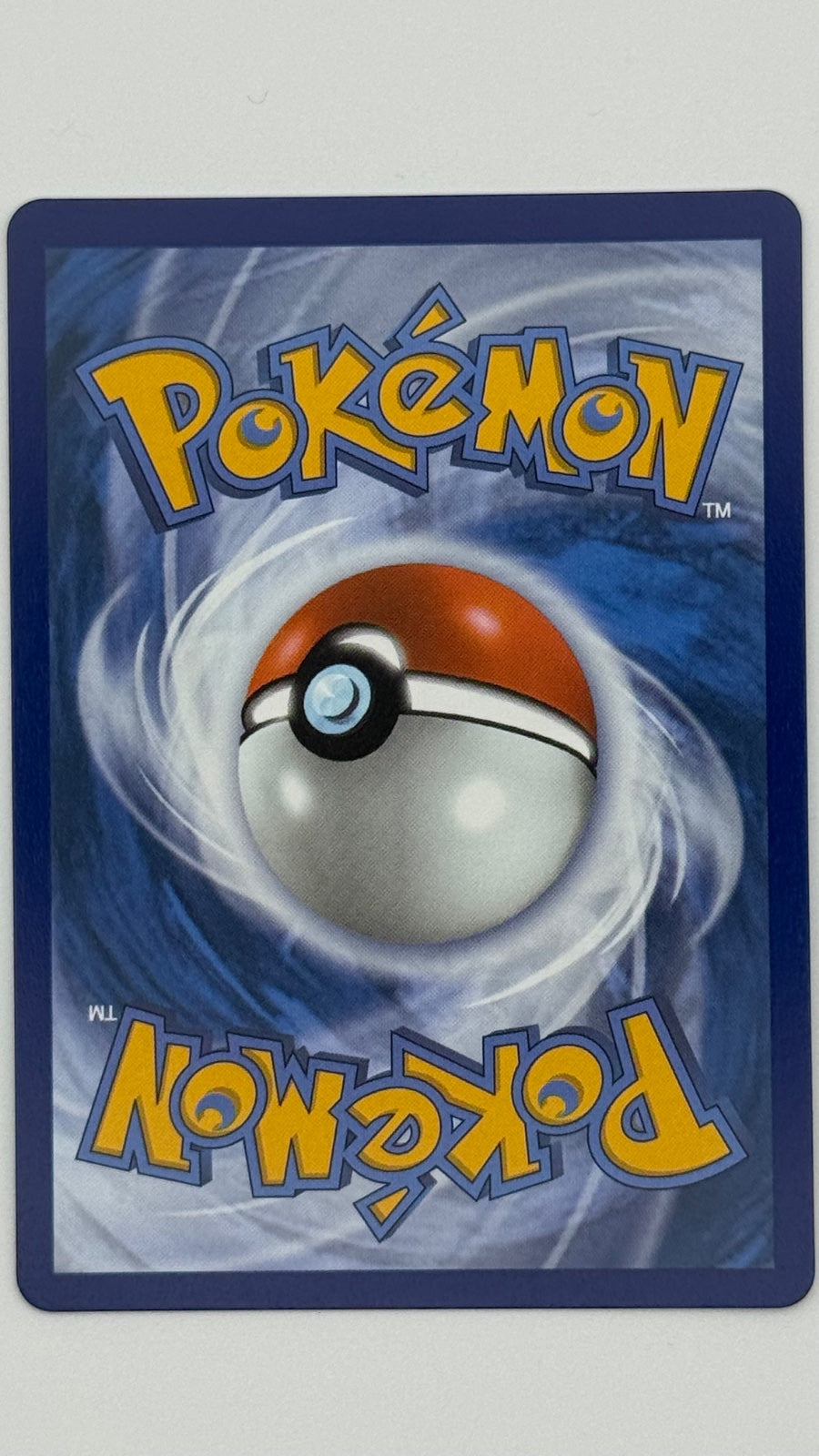 Psyduck 226/217 (Ascended Heroes)