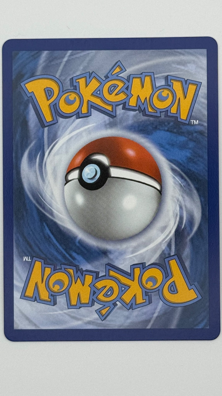 Psyduck 226/217 (Ascended Heroes) 002