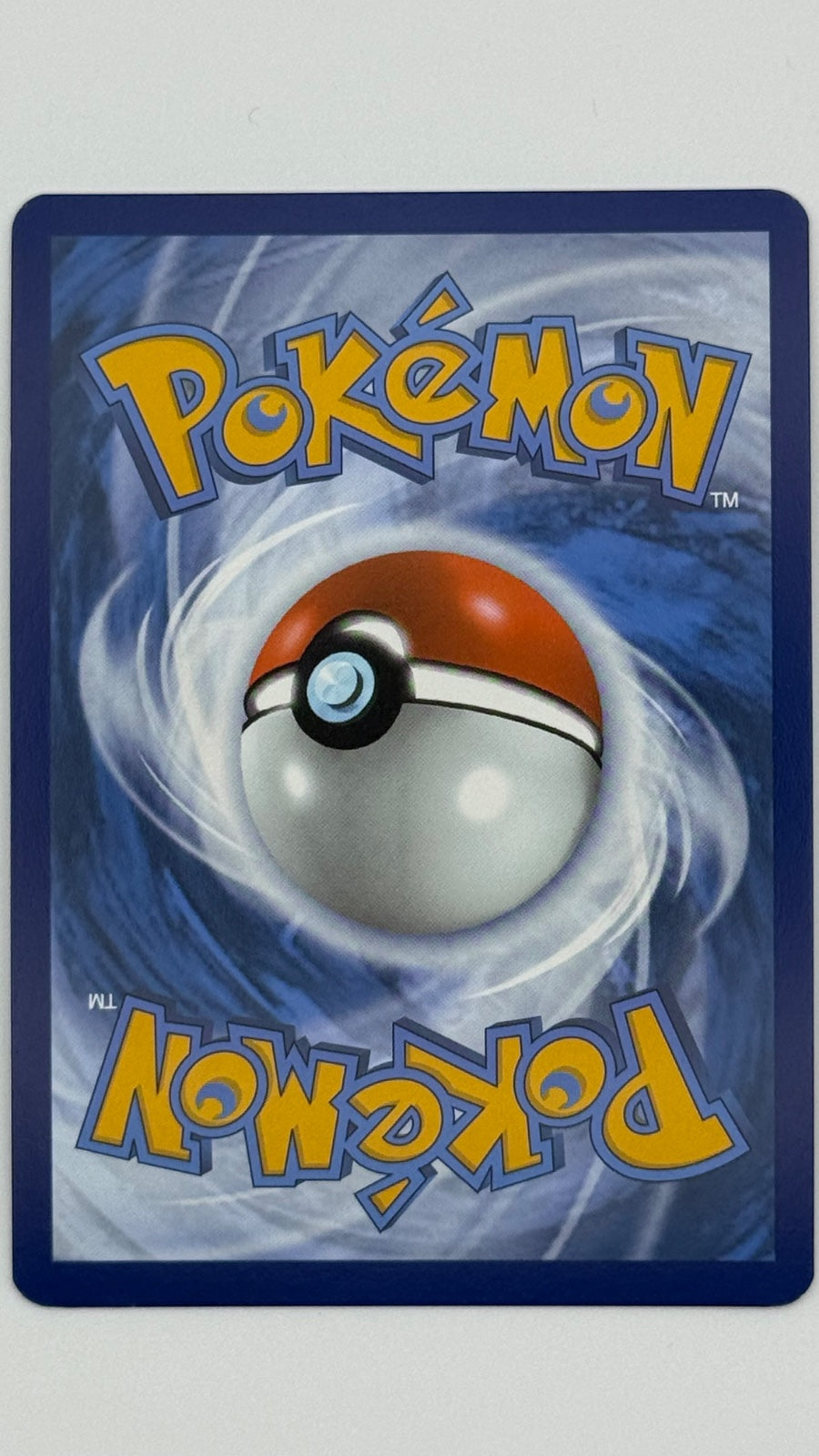 Zorua 142/086 (White Flare)