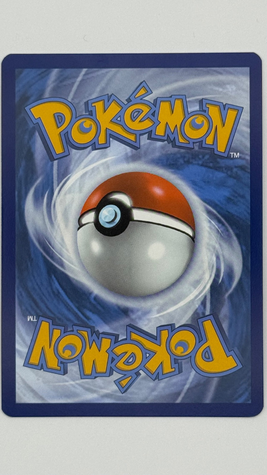 Zoroark 143/086 (White Flare)