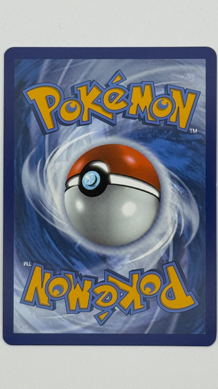 Articuno 161/159 (Journey Together) 001