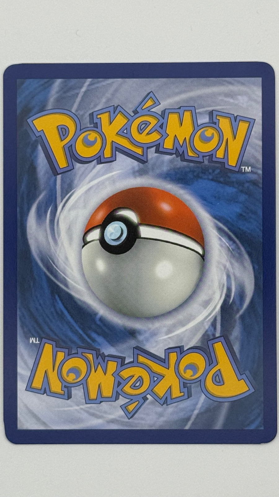 Articuno 161/159 (Journey Together) 002