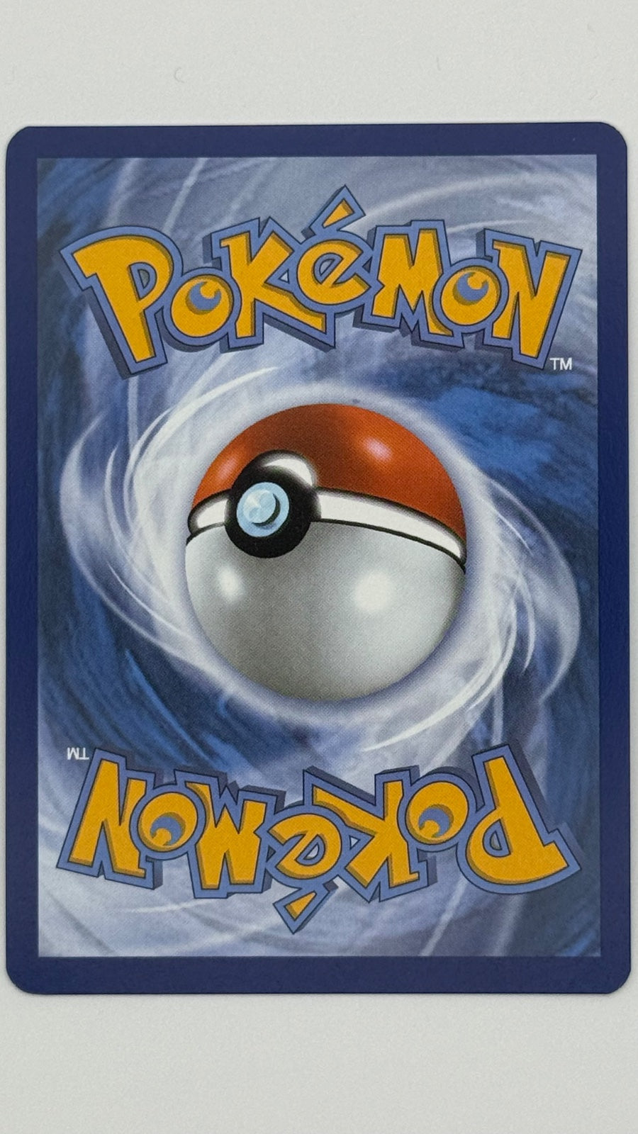 Articuno 161/159 (Journey Together) 003