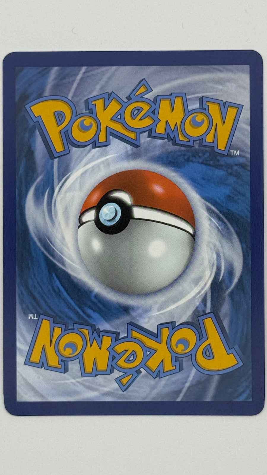 Articuno 161/159 (Journey Together) 004