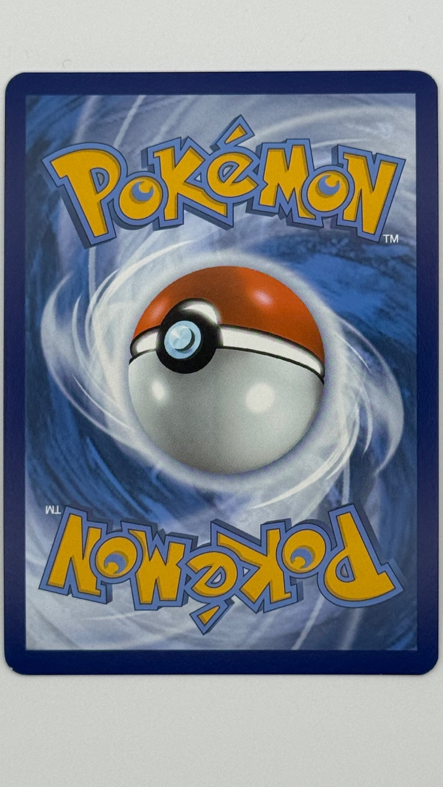 Litwick 101/086 (White Flare)