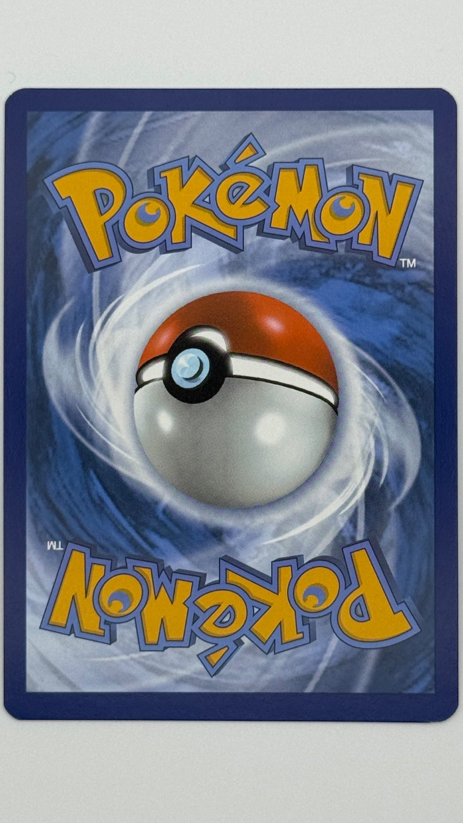 Joltik 116/086 (White Flare)