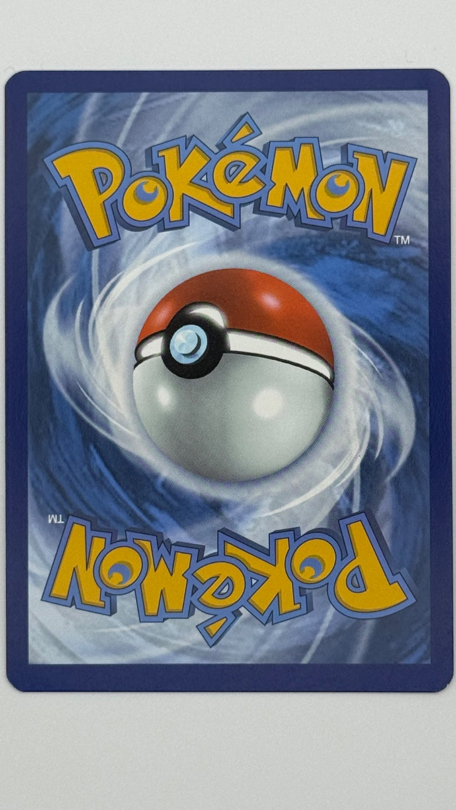 Seismitoad 105/086 (Black Bolt)