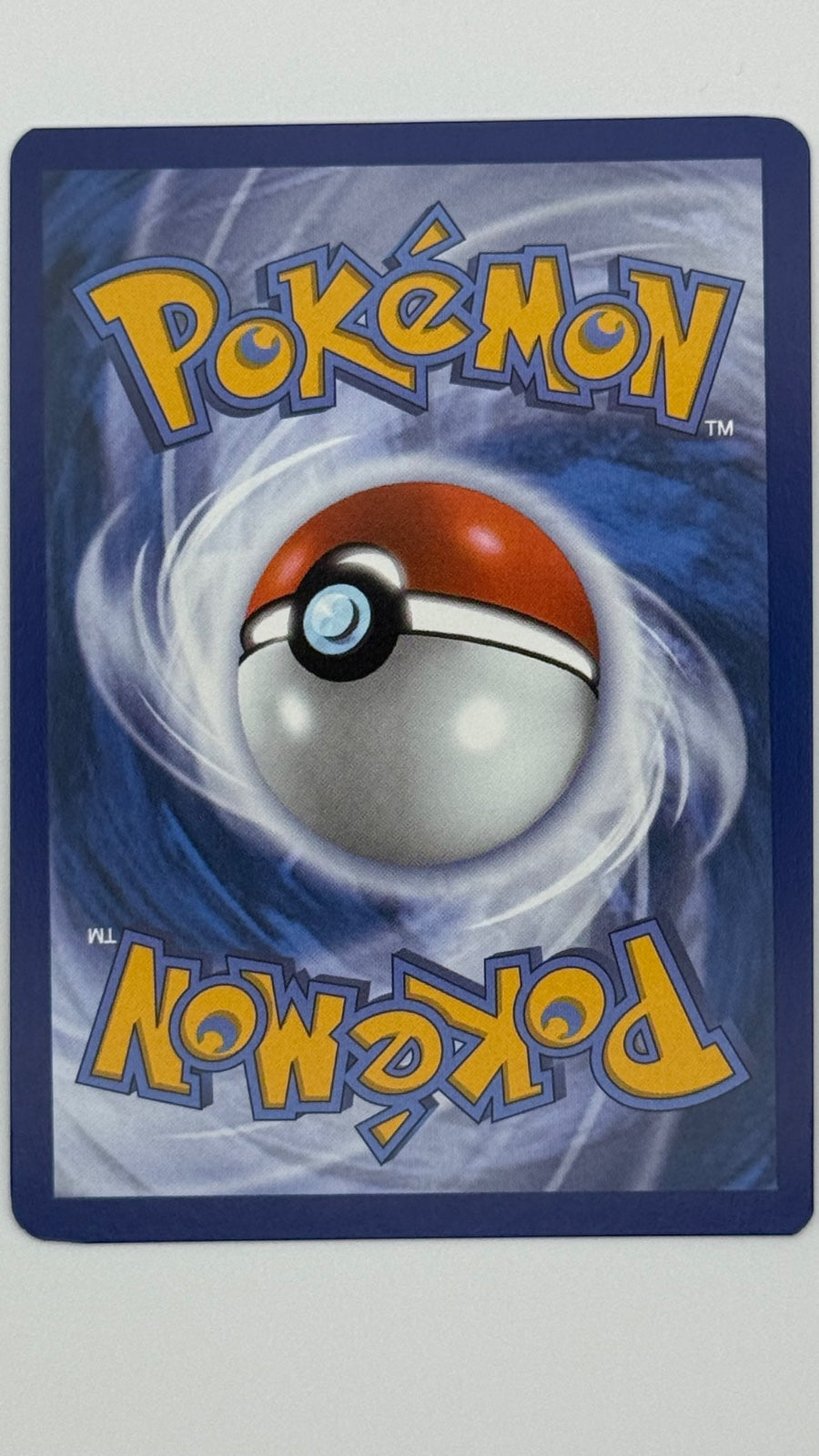 Misty's Lapras 194/182 (Destined Rivals)