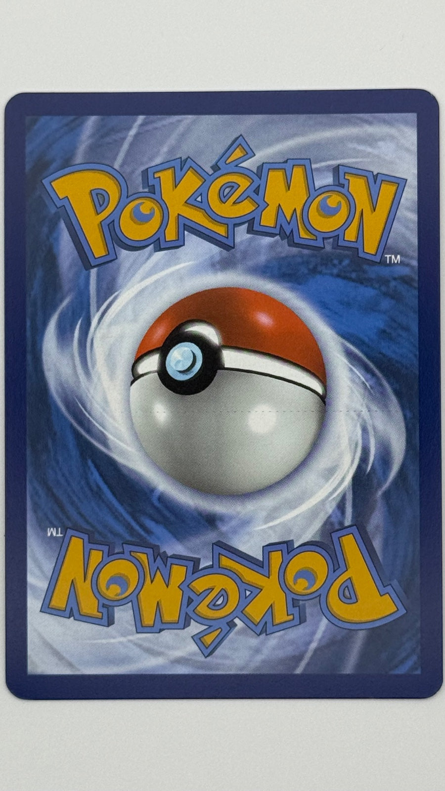 Misty's Lapras 194/182 (Destined Rivals)