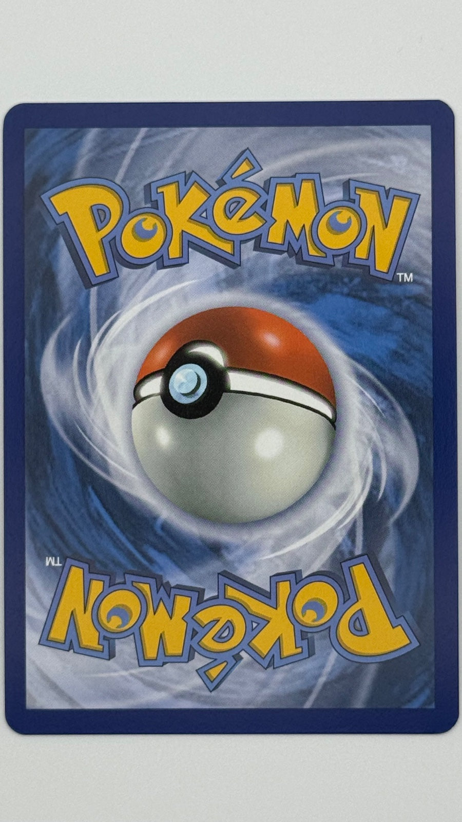 Hisuian Growlithe 181/167 (Twilight Masquerade) 001