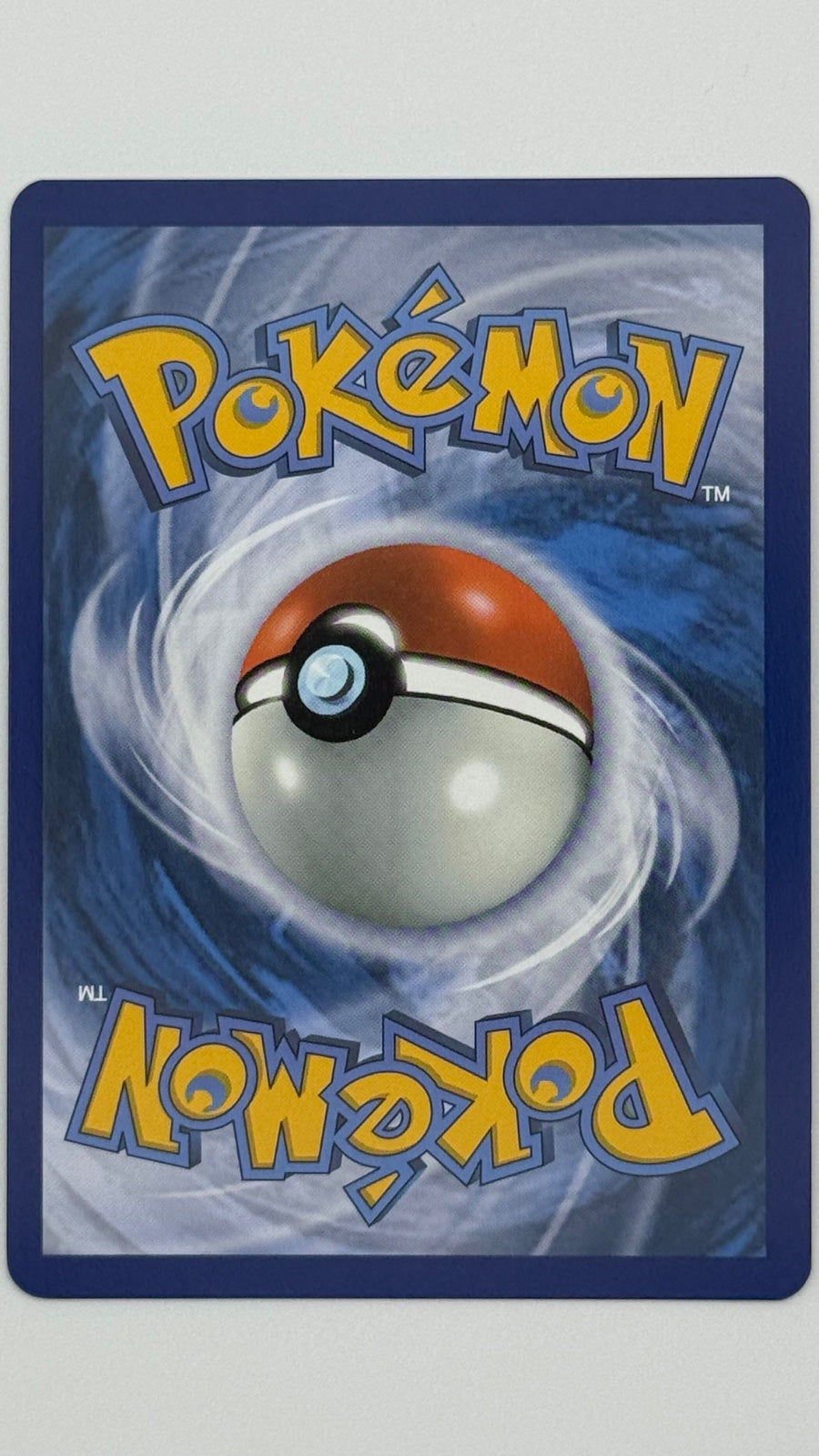 Hisuian Growlithe 181/167 (Twilight Masquerade) 002