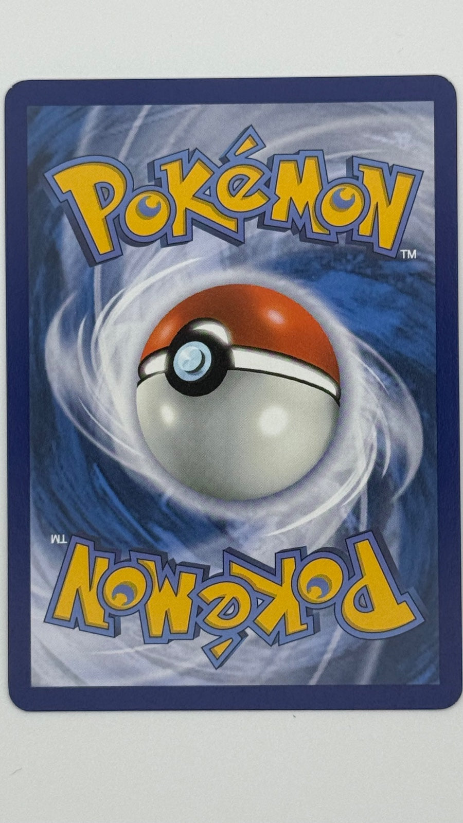 Vanilluxe 113/086 (White Flare) 001