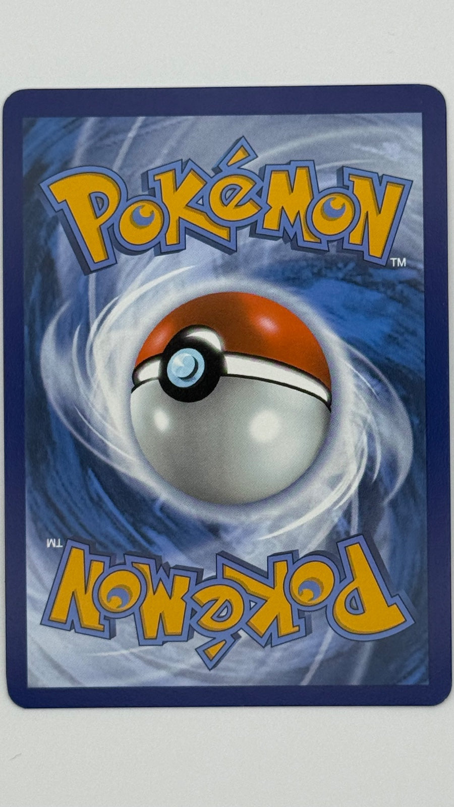 Vanilluxe 113/086 (White Flare) 002