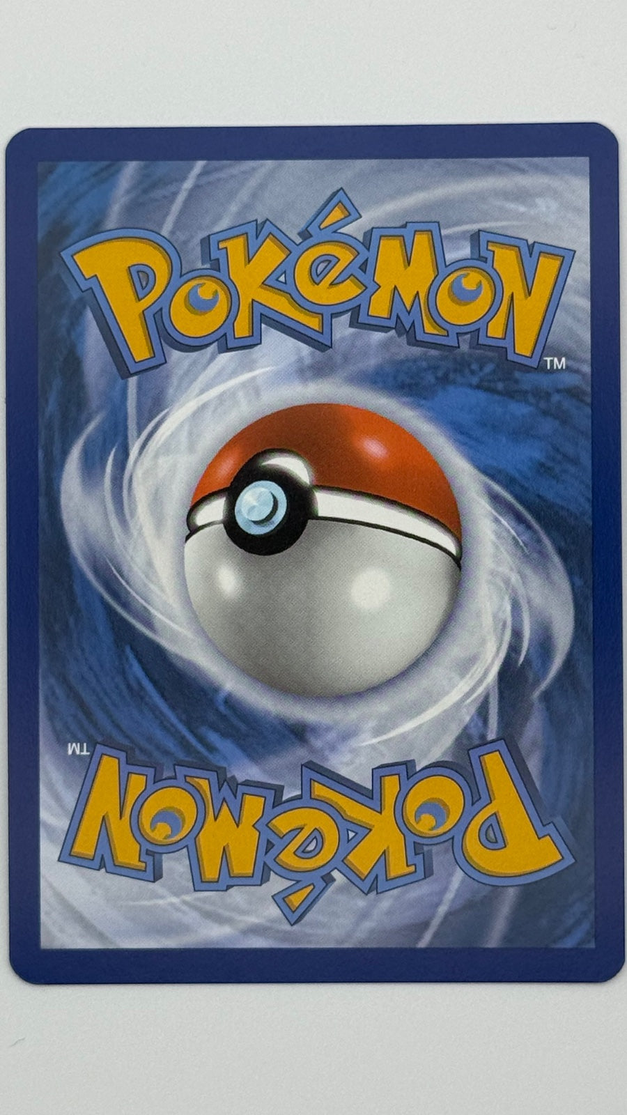 Metagross 178/162 (Temporal Forces)