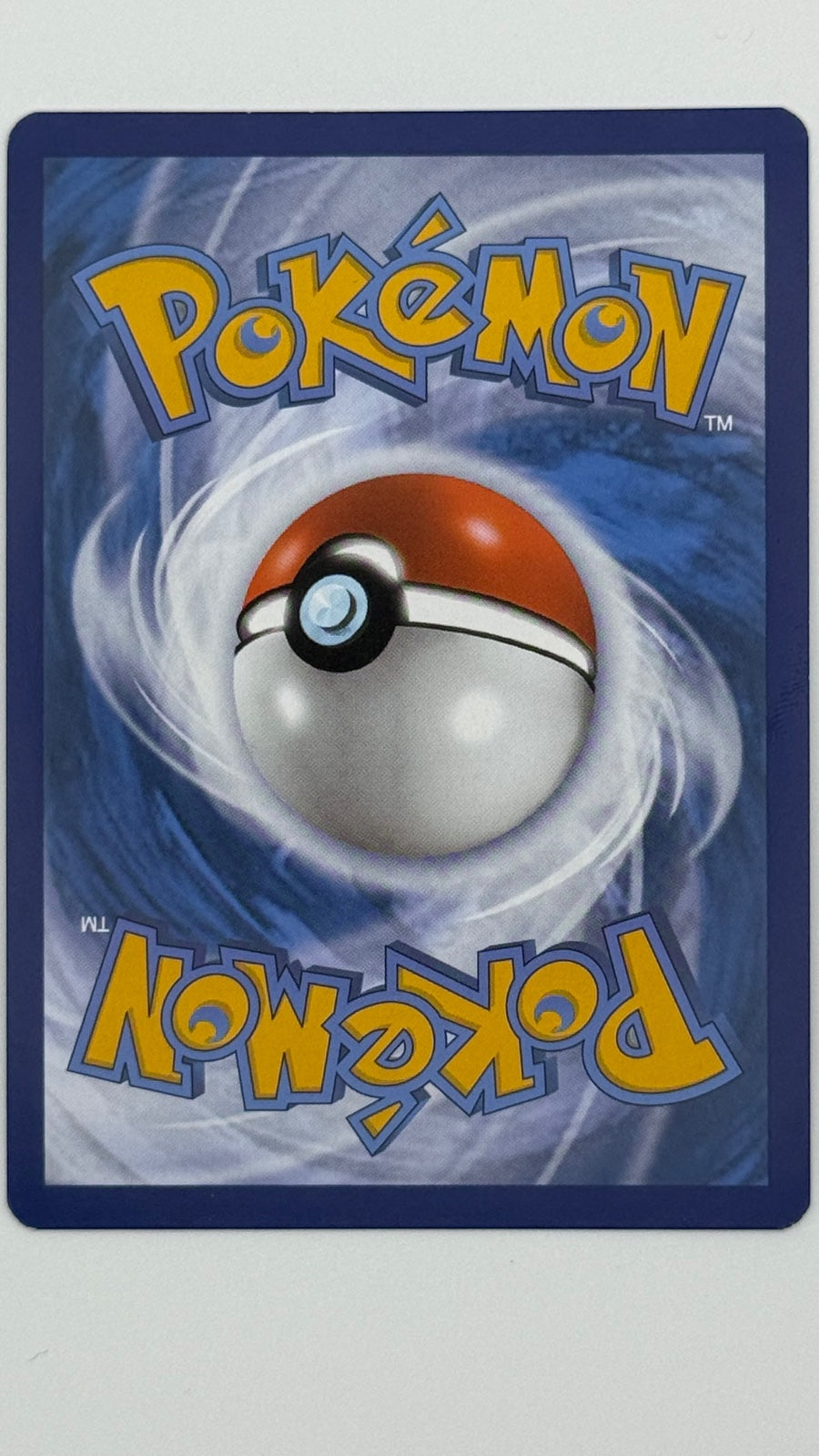 Charmander 168/165 (SV: 151)