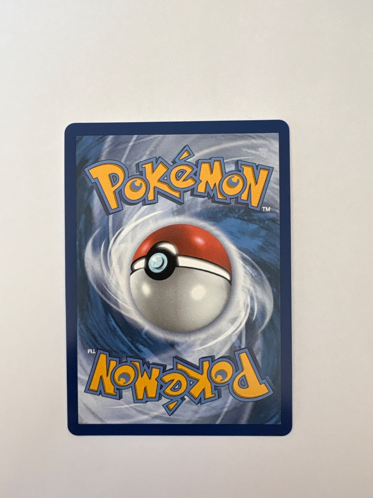 Team Rocket's Mewtwo ex 213/182 (Destined Rivals)