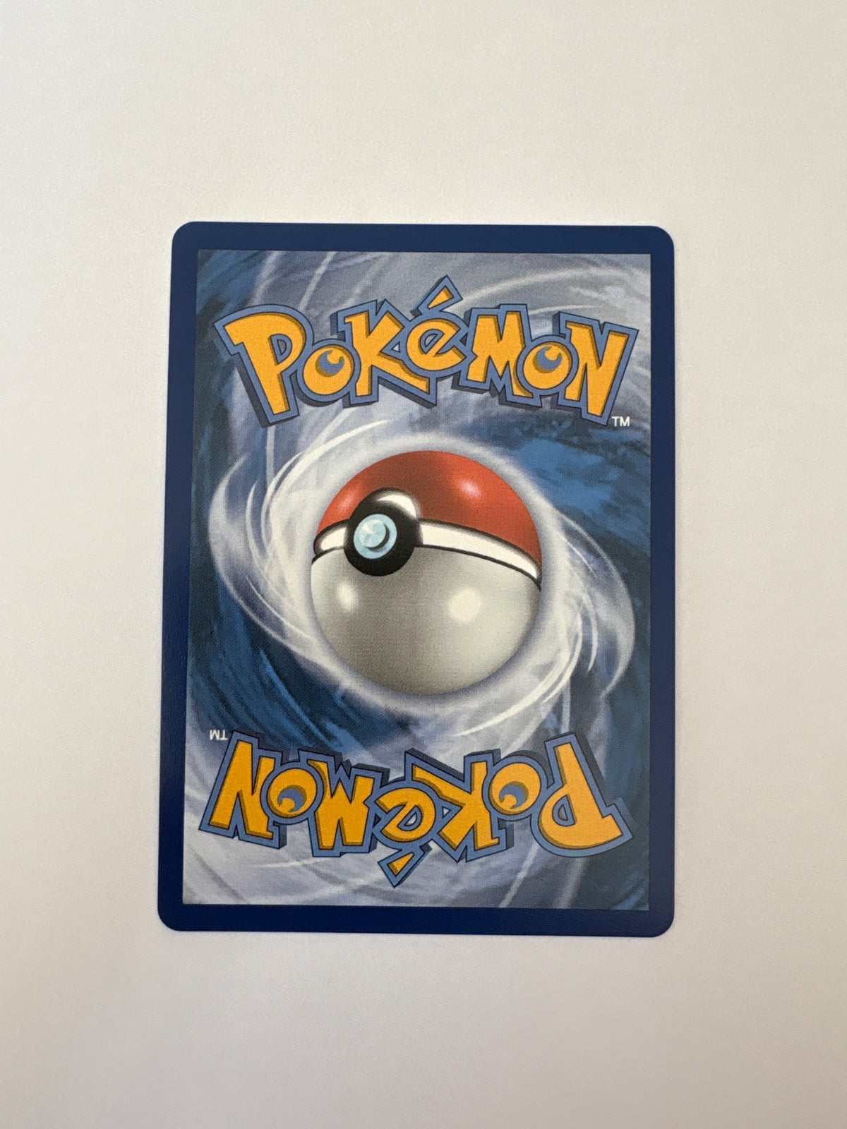 Team Rocket's Mewtwo ex 213/182 (Destined Rivals)