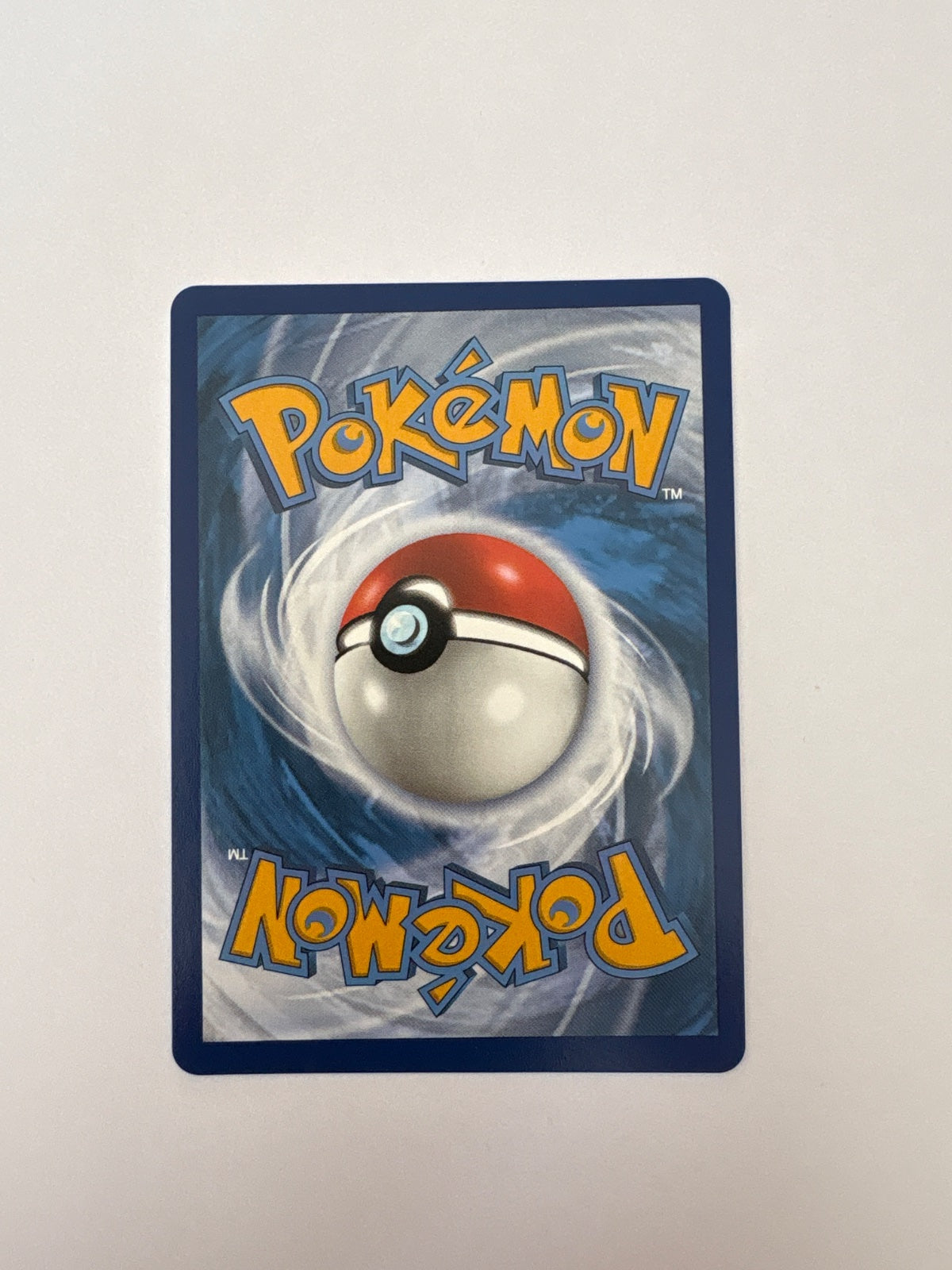 Galarian Articuno V (Alternate Full Art) 170/198 (Chilling Reign)