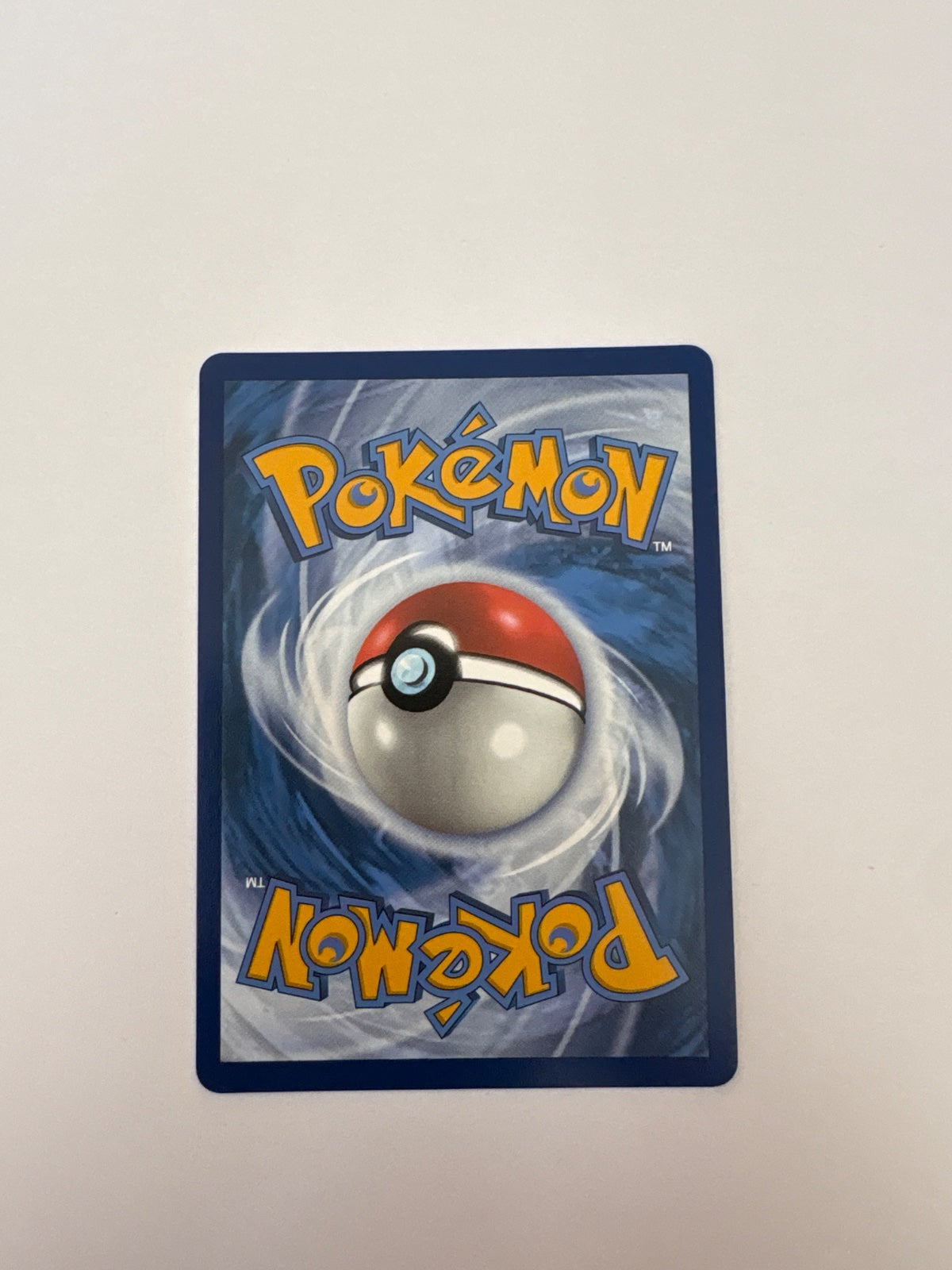 Ceruledge ex 147/131 (Prismatic Evolutions)