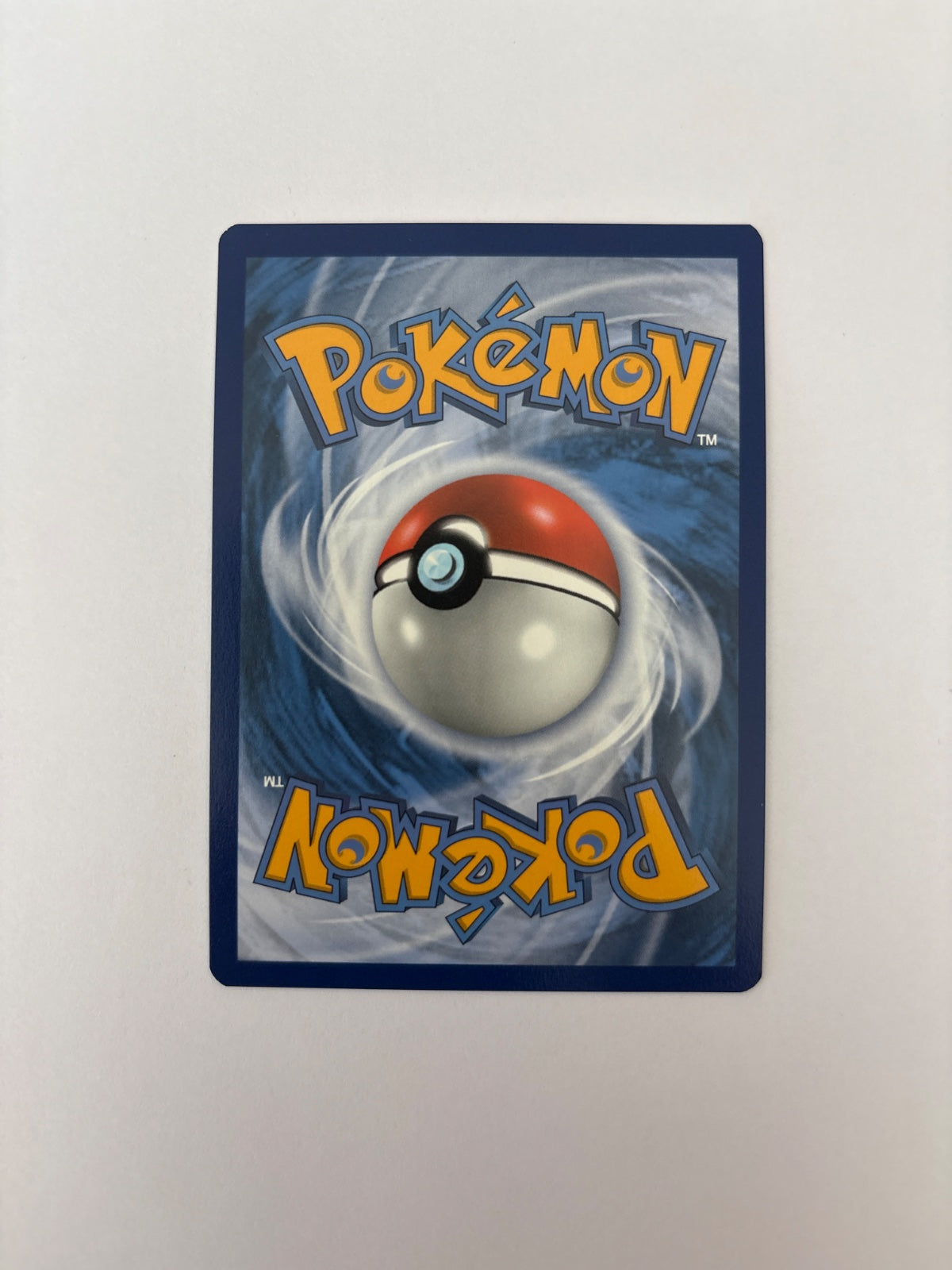 Eevee GX SM242 (Sun & Moon Promo)