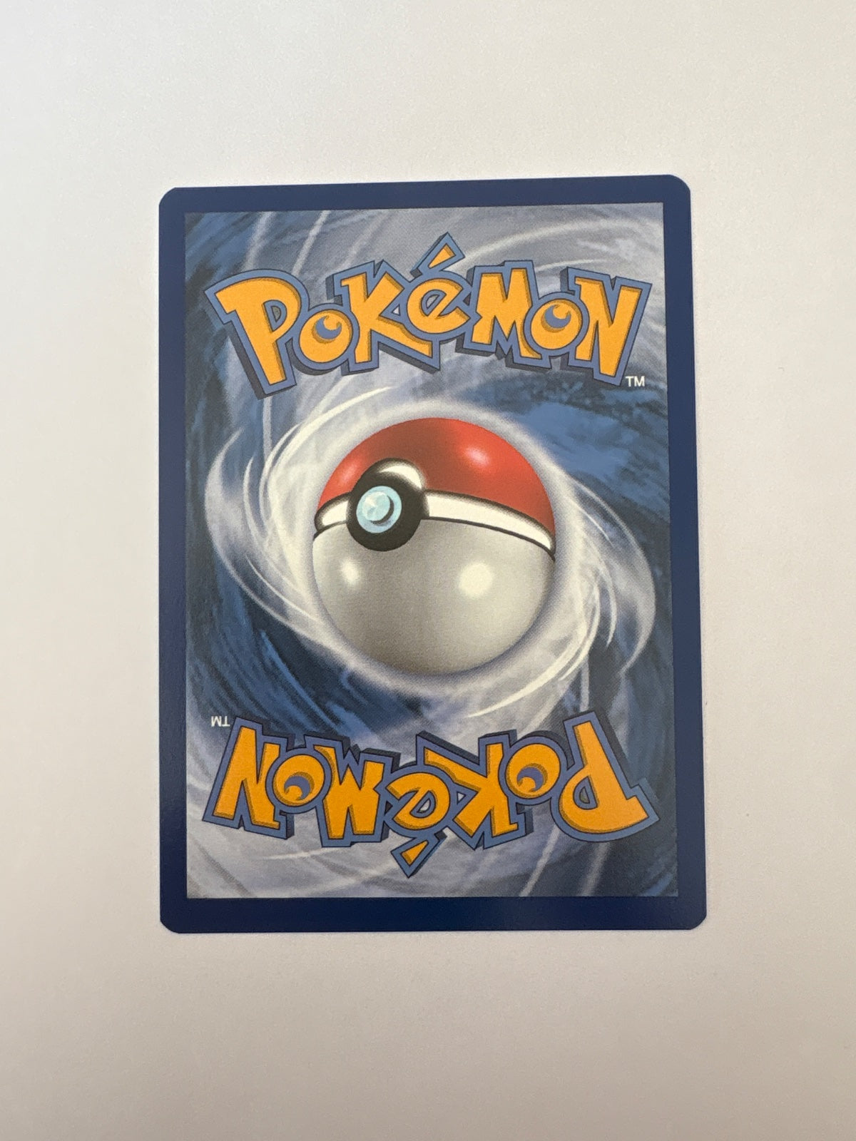 Celebi V (Alternate Full Art) 245/264 (Fusion Strike)