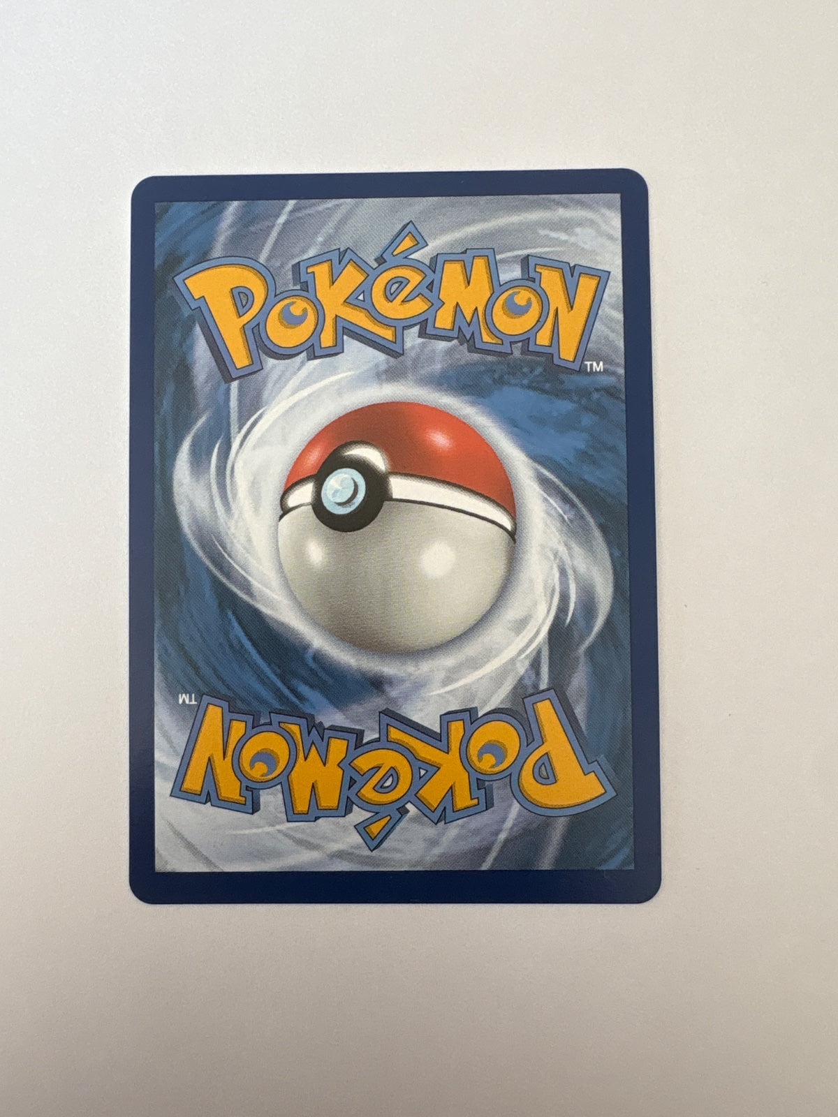 Duraludon V (Alternate Full Art) 198/203 (Evolving Skies)