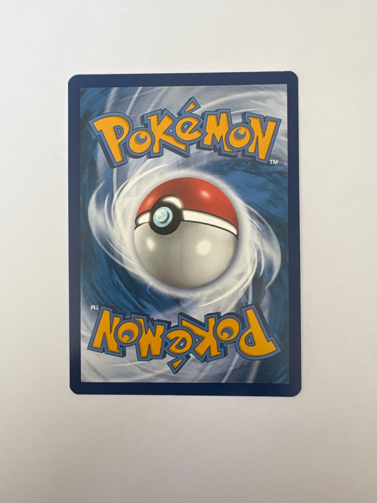 Charizard ex 215/197 (Obsidian Flames)