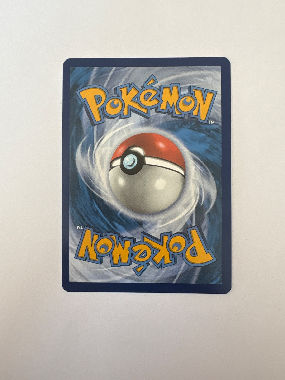 Mimikyu 075 (Scarlet & Violet Promo)