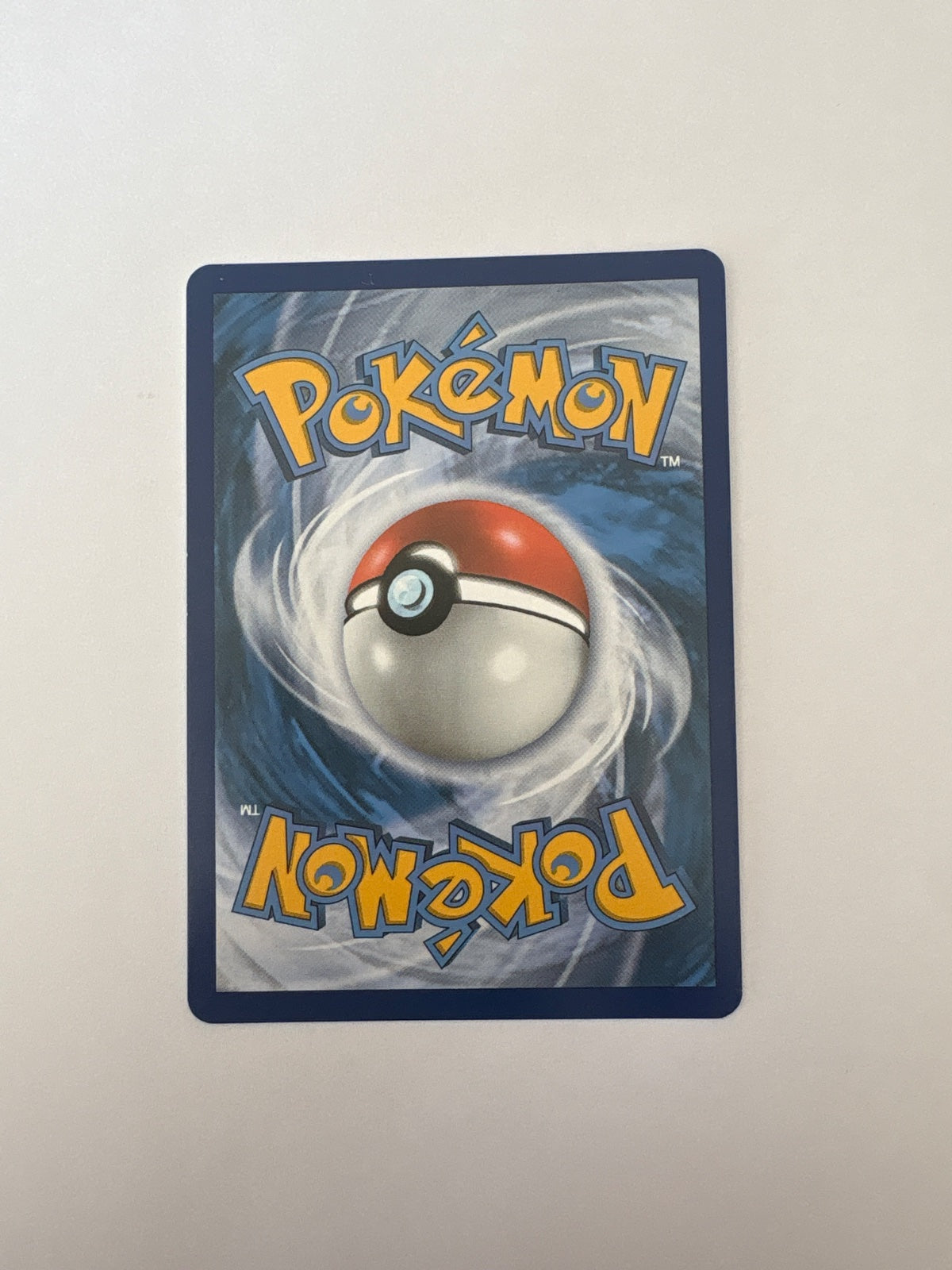 Steelix EX (Full Art) 108 (Steam Siege)