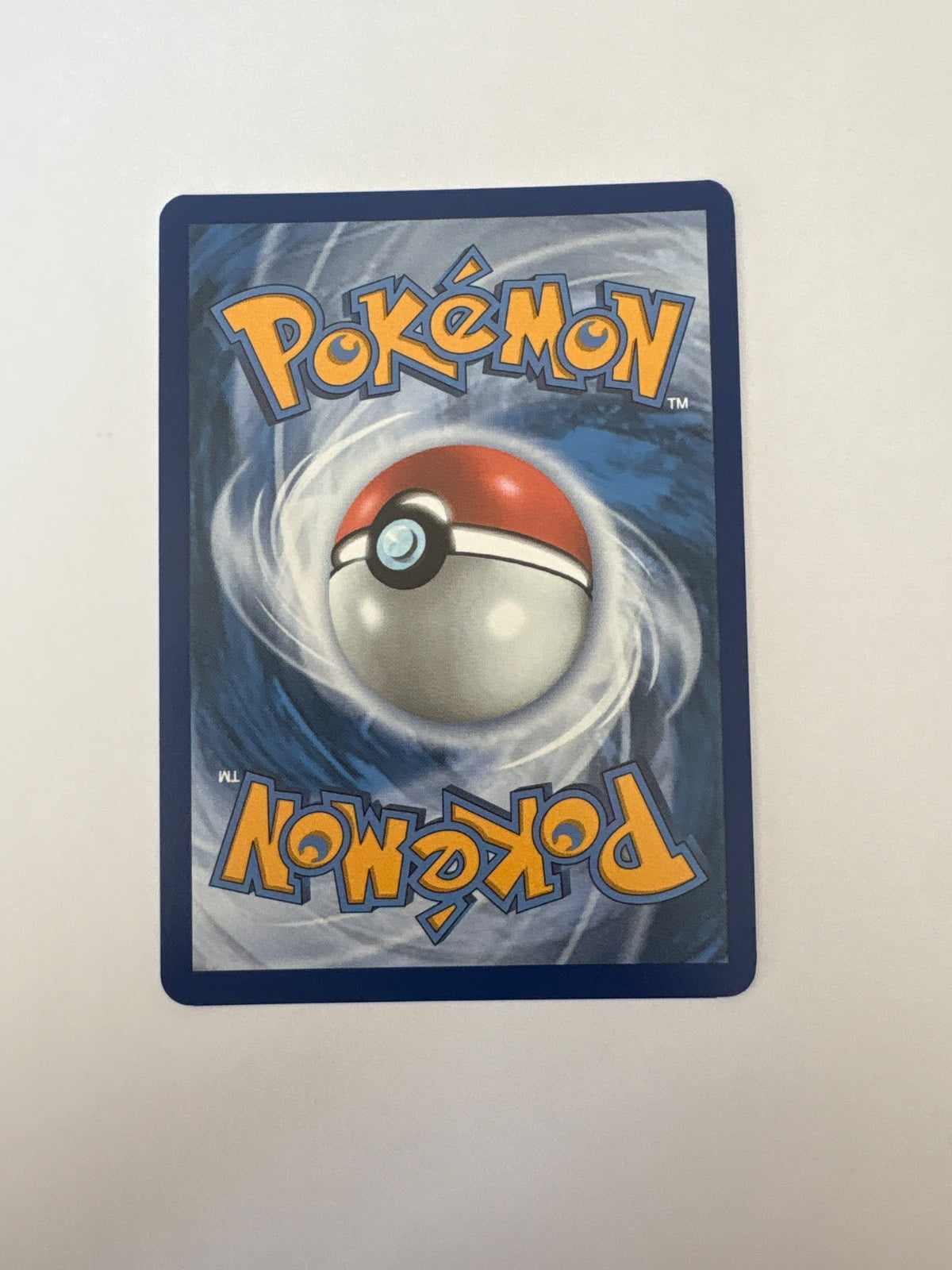 Team Rocket's Houndoom 191/182 (Destined Rivals)