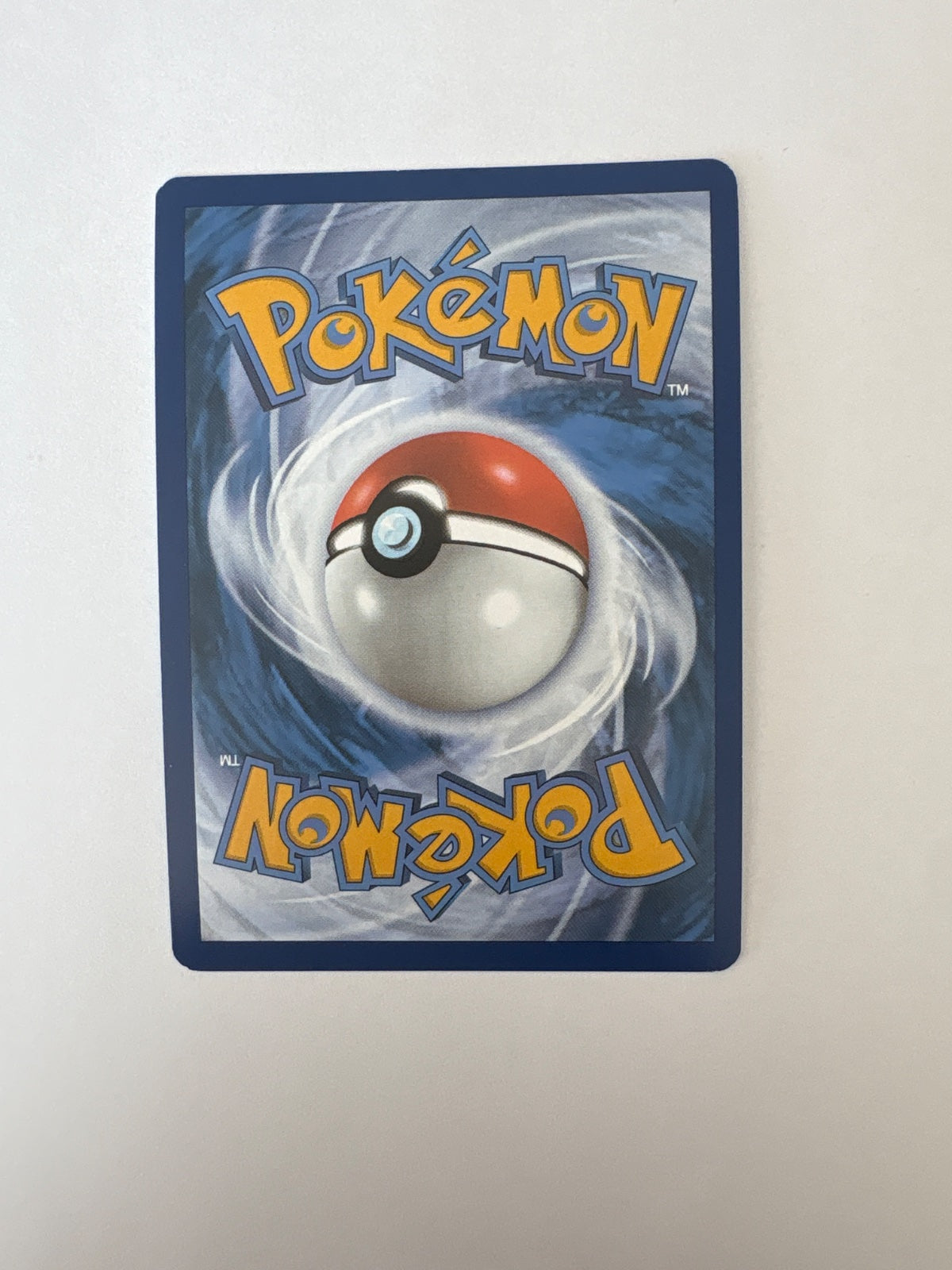 Charmander 044 (Scarlet & Violet Promo)