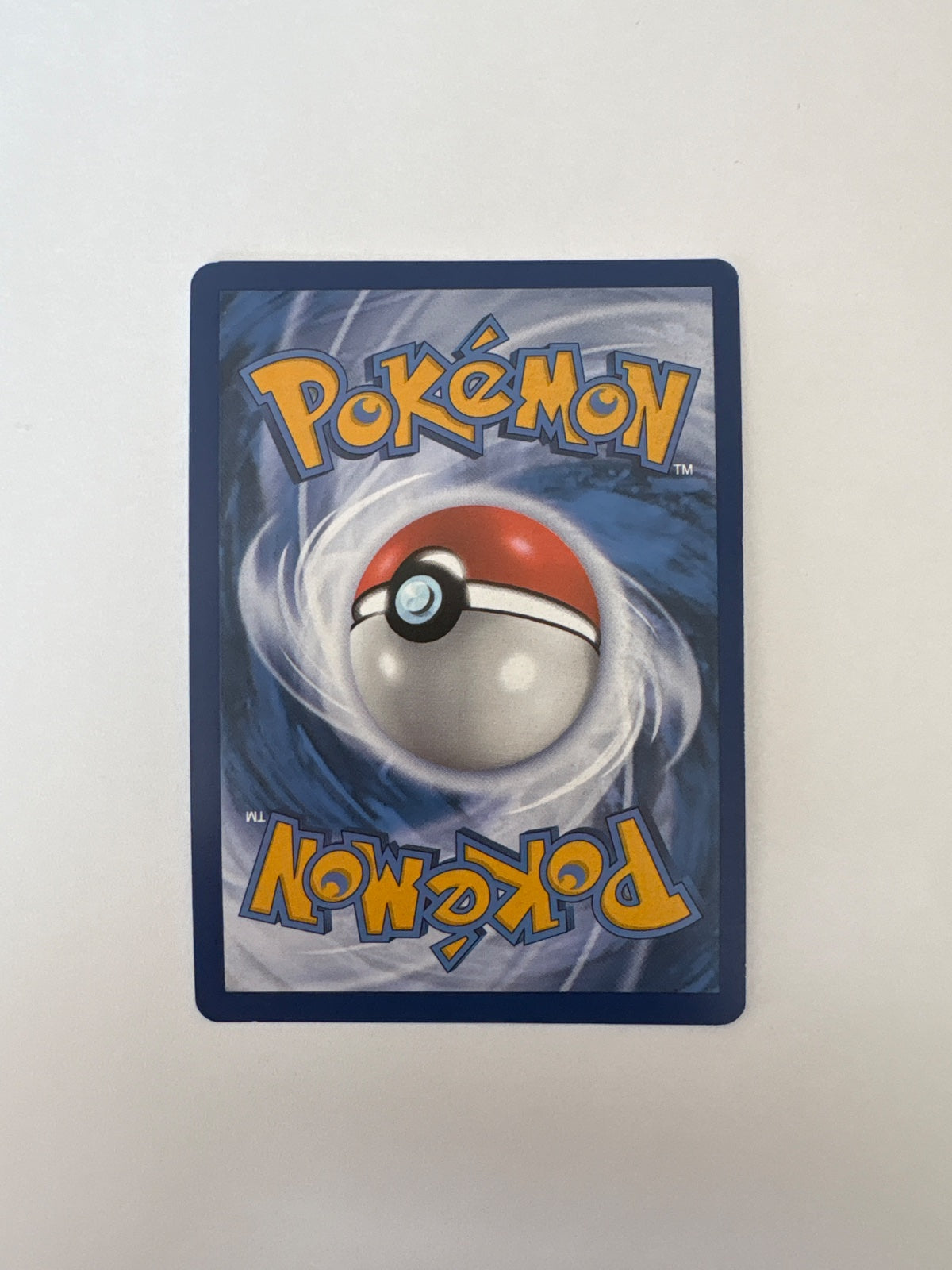 Scizor 205/197 (Obsidian Flames)