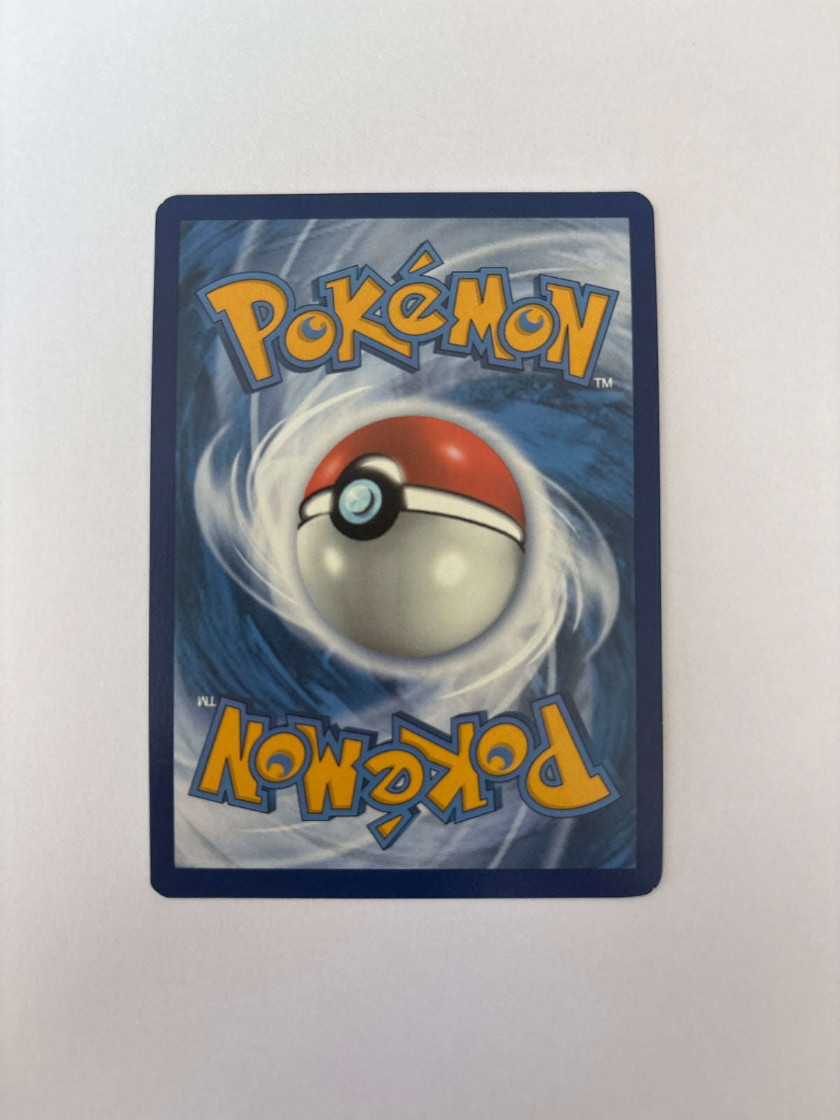 Tyranitar ex 211/197 (Obsidian Flames)
