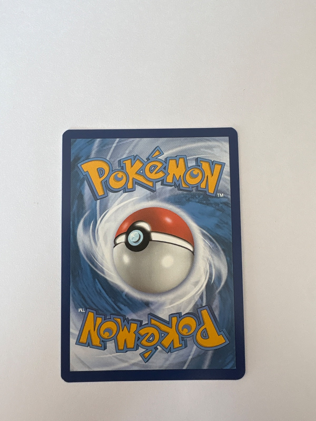 Vespiquen ex 212/197 (Obsidian Flames)