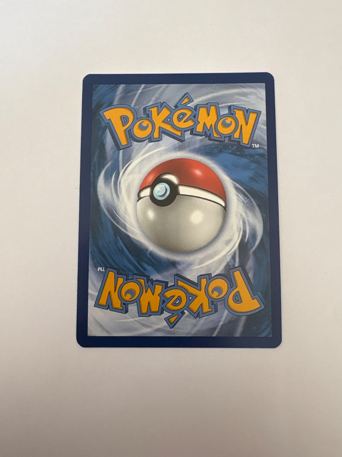 Arcanine ex 224/198 (Scarlet & Violet Base Set)