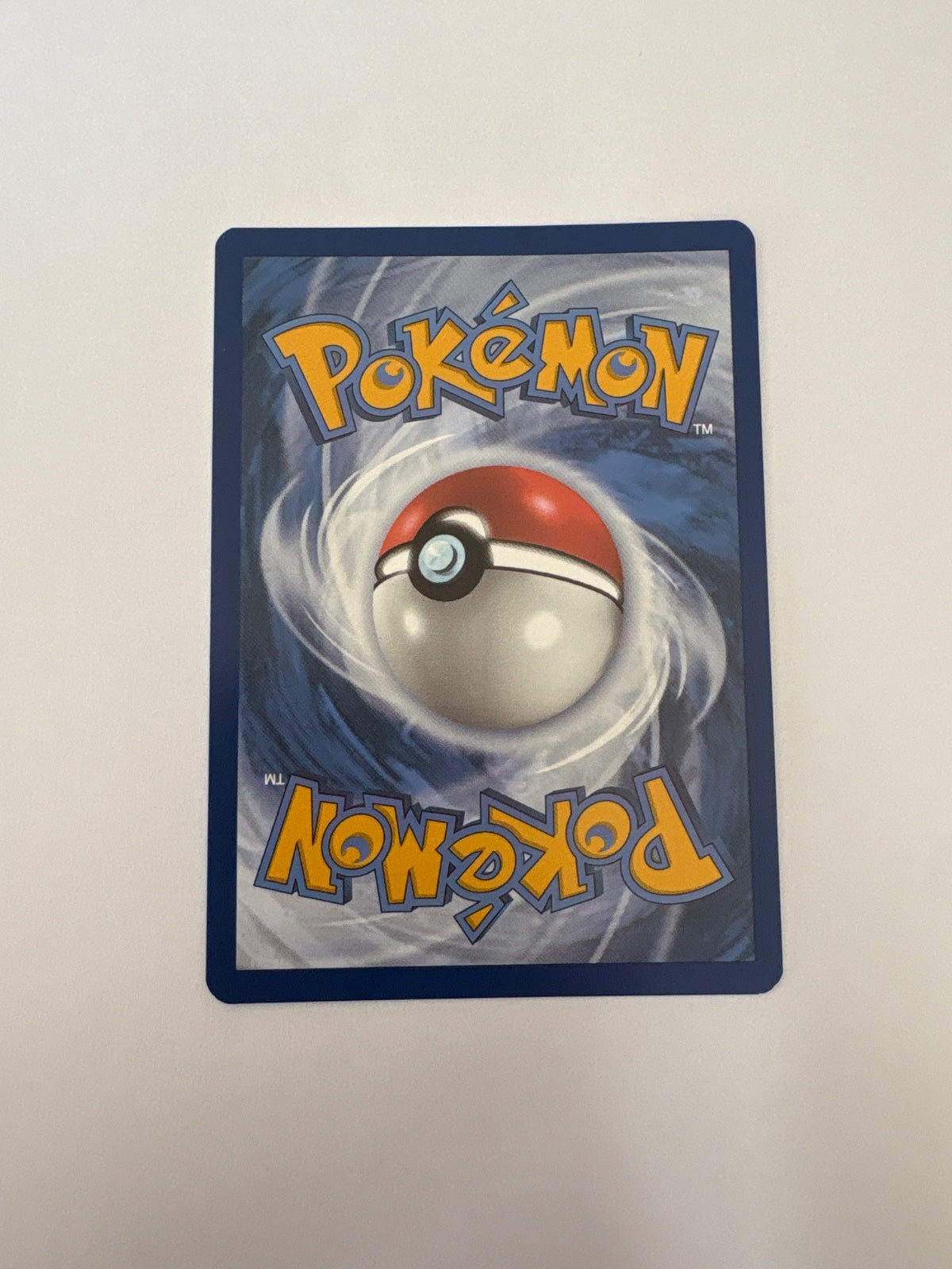 Pecharunt 129 (Scarlet & Violet Promo)
