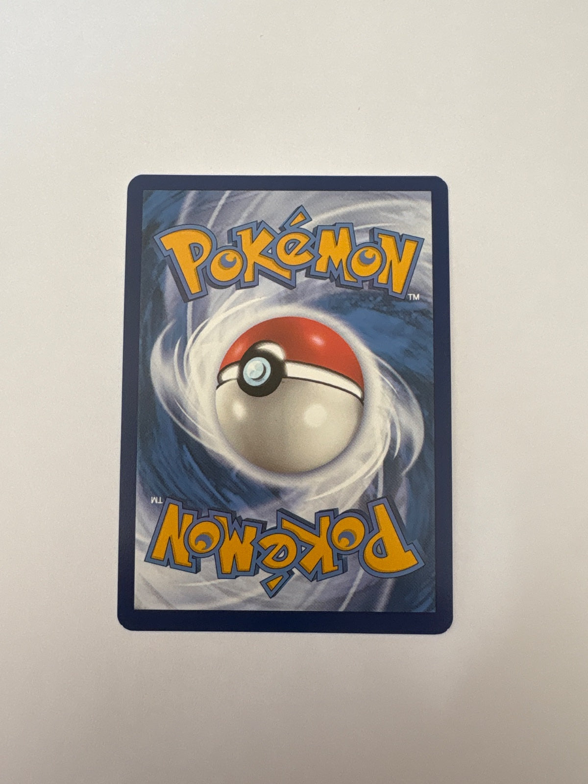 Milotic TG02/TG30 (Silver Tempest Trainer Gallery)