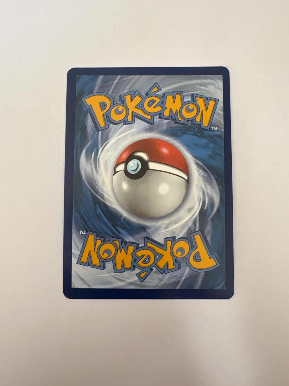 Ditto V 050/072 (Shining Fates)