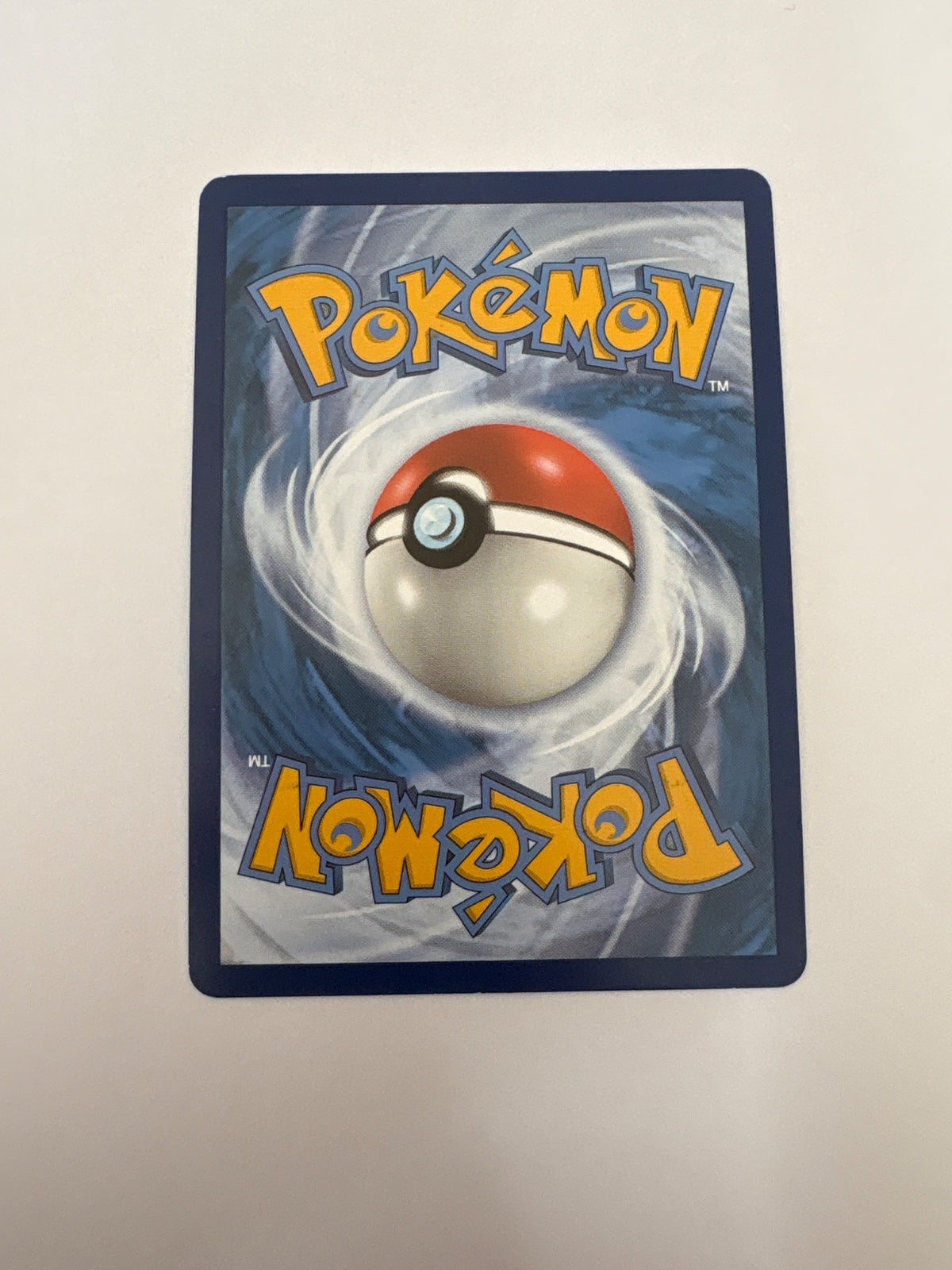 Mewtwo V SWSH229 (Sword & Shield Promo)