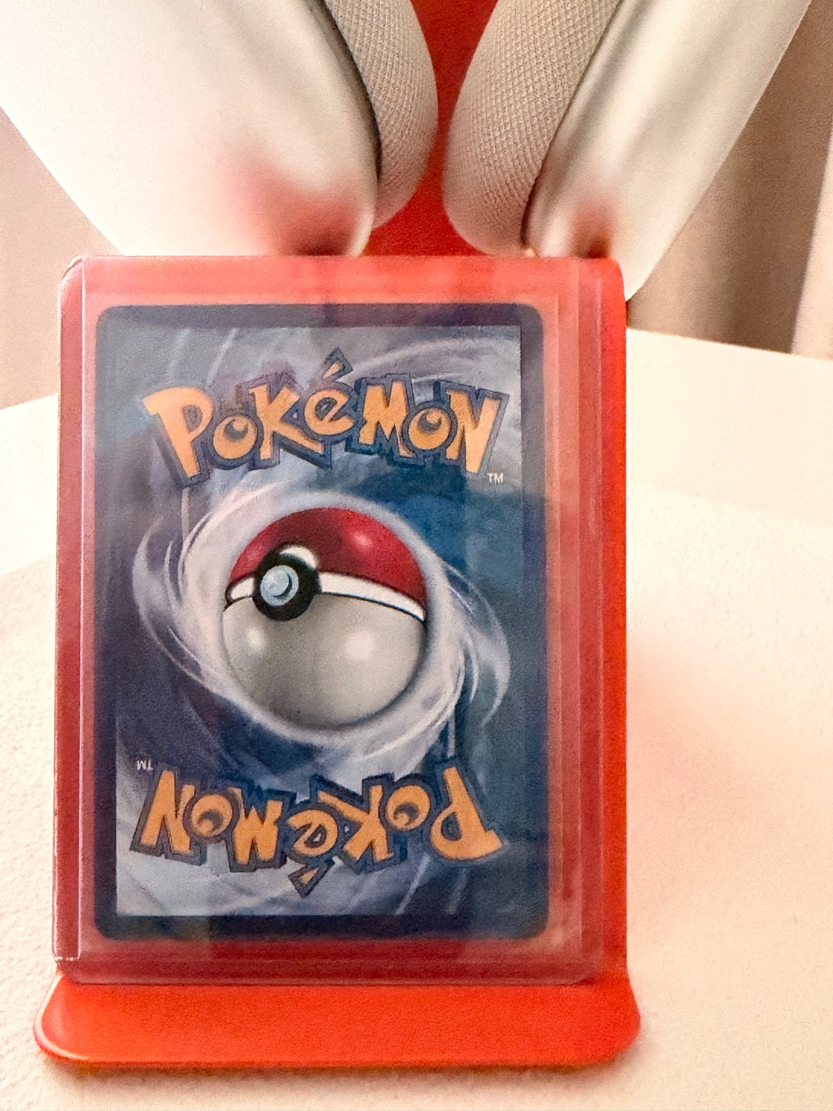 Dark Charmeleon 32 · 1st Edition (Team Rocket)