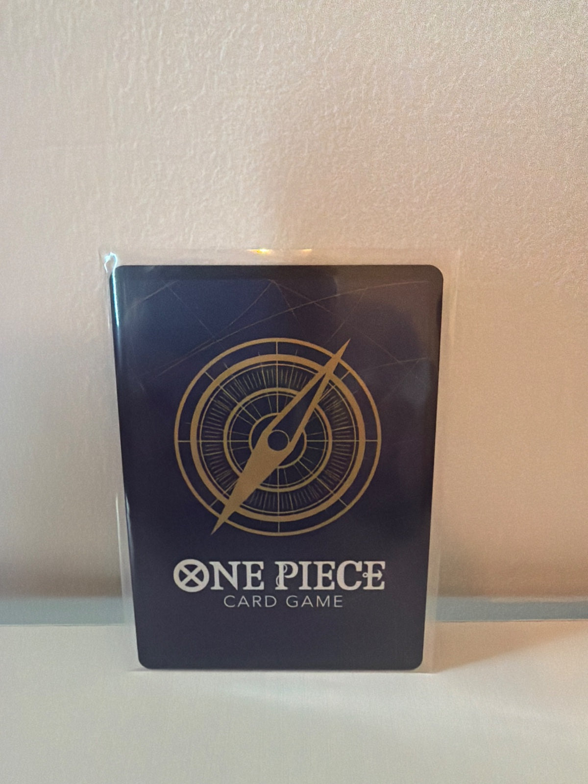 Roronoa Zoro (JP) OP06-118 (PRB02 - One Piece Card the Best Vol. 2)