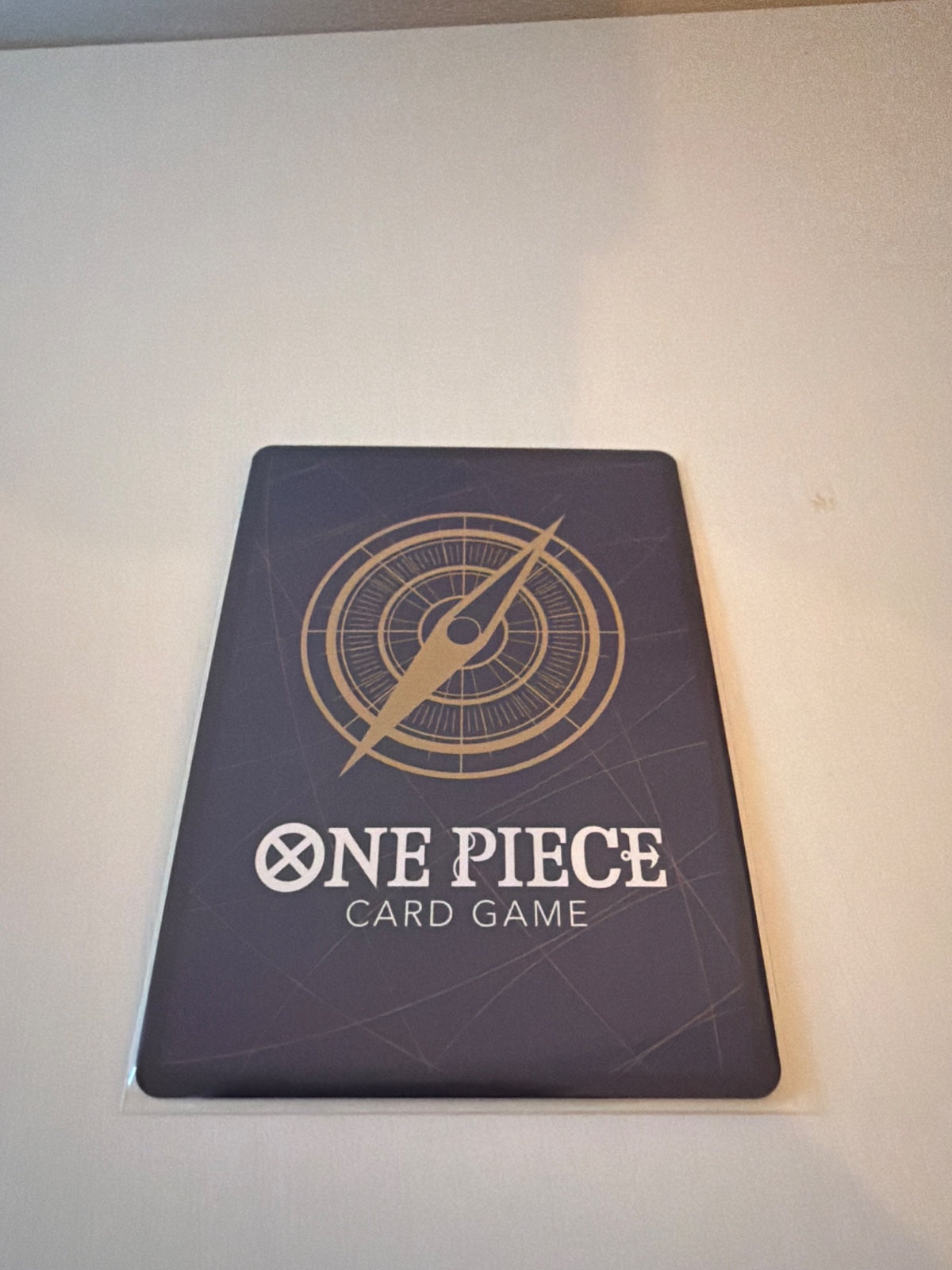 Charlotte Pudding (JP) PRB02-010 (PRB02 - One Piece Card the Best Vol. 2)