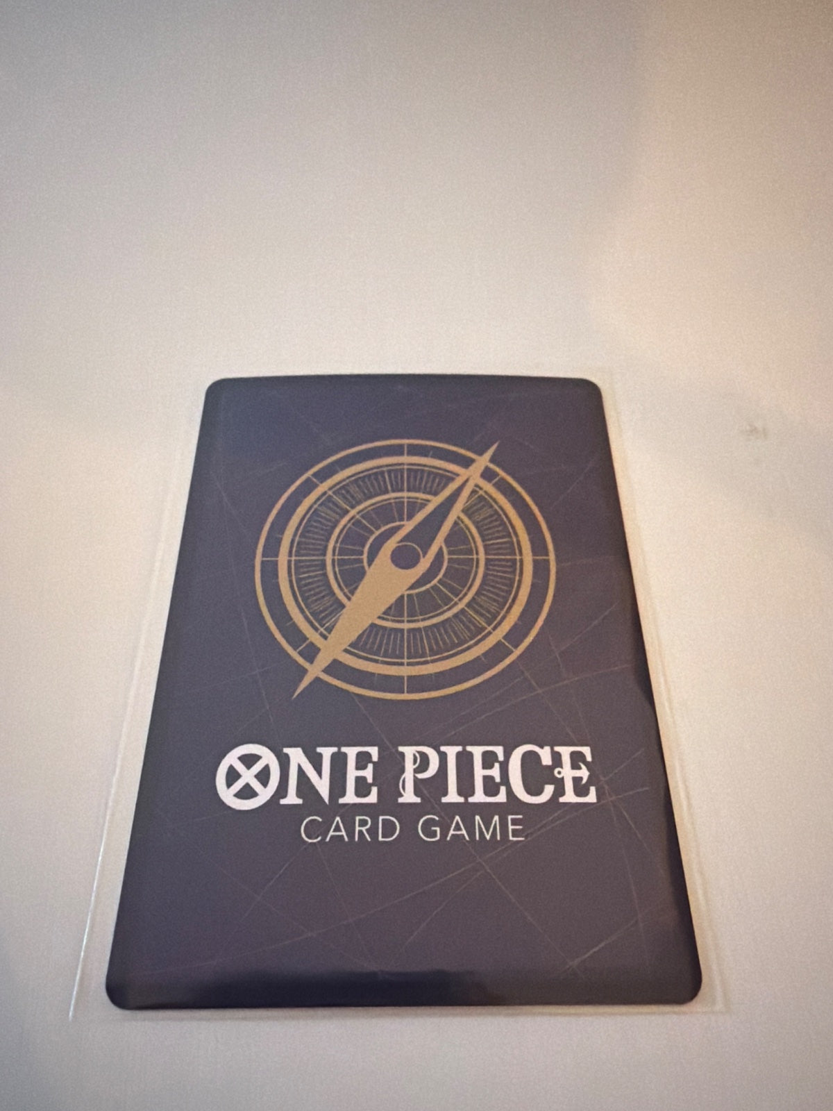Boa Hancock (JP) PRB02-017 (PRB02 - One Piece Card the Best Vol. 2)
