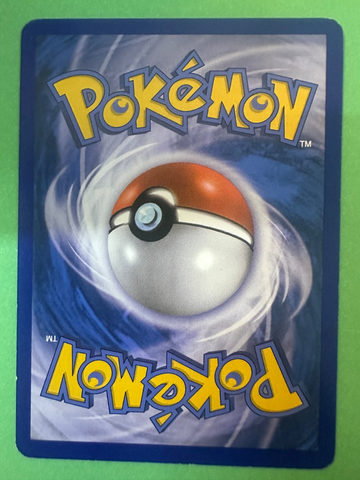 Psyduck 74 · Normal (Triumphant)