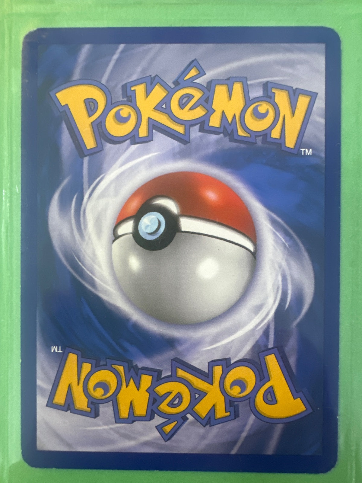 Koffing 68 · Normal (Rising Rivals)