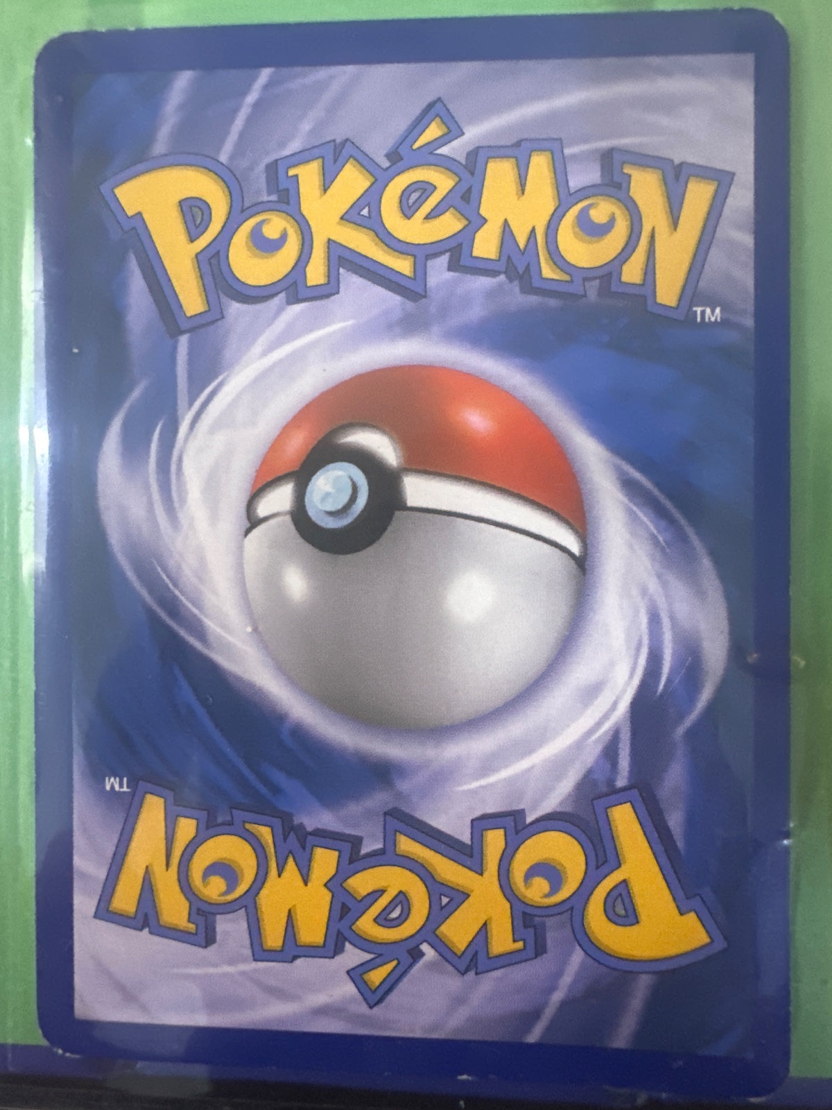 Clefairy 60 · Normal (HeartGold SoulSilver)