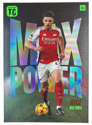 Declan Rice - Arsenal