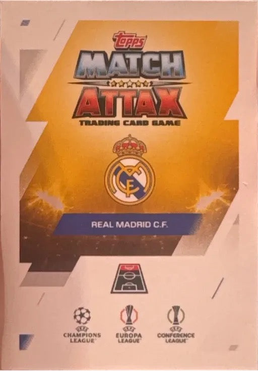 Ronaldo - 418#