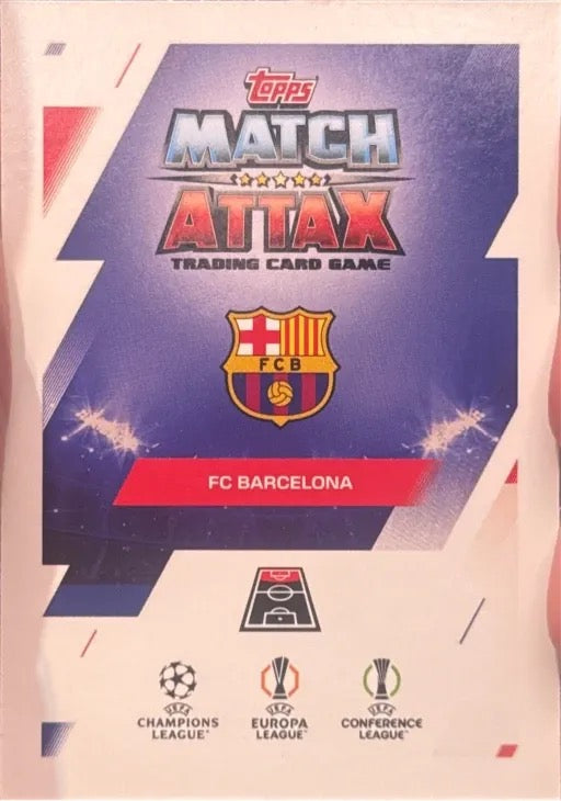 Neymar Jr #431