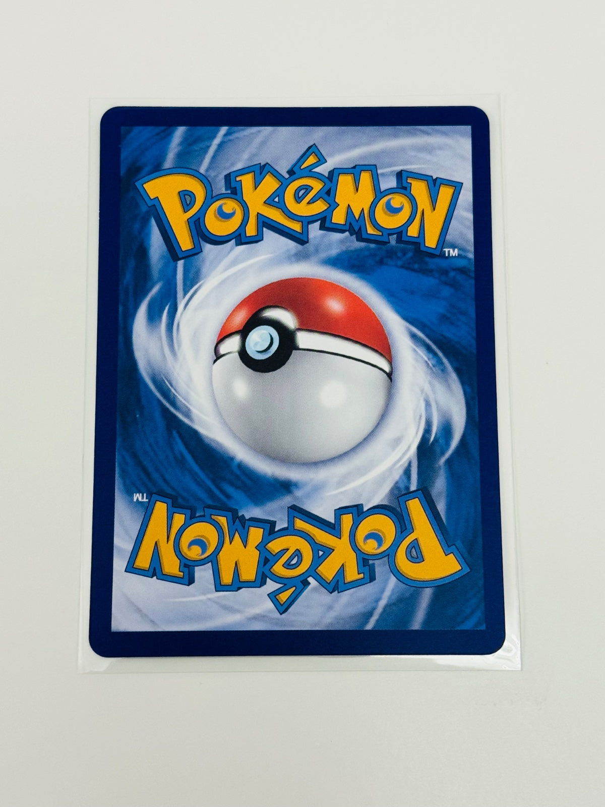 Pokemon Maractus - Chinese